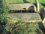 image of grave number 197470